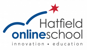 Hatfield Online School